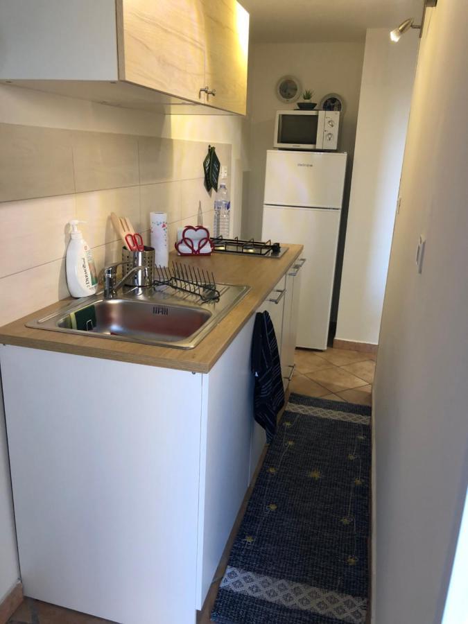 Narciso Katane Suites Catania Kültér fotó