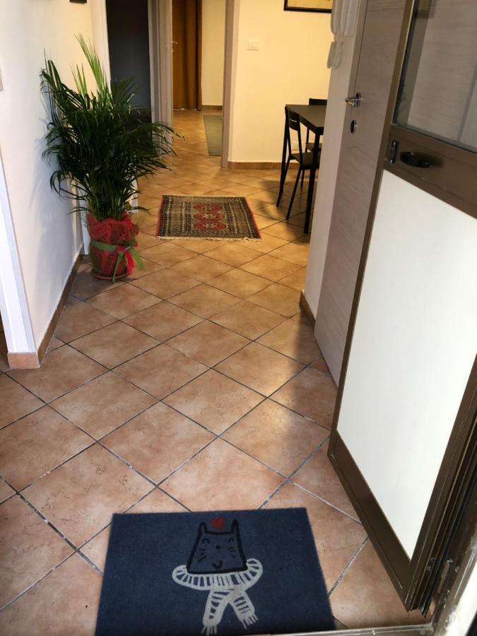 Narciso Katane Suites Catania Kültér fotó